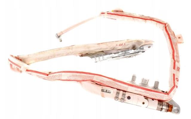  BMW 72129138022 ціна, від 114.02 USD
