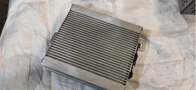 EP5T14F509BA Ford 
