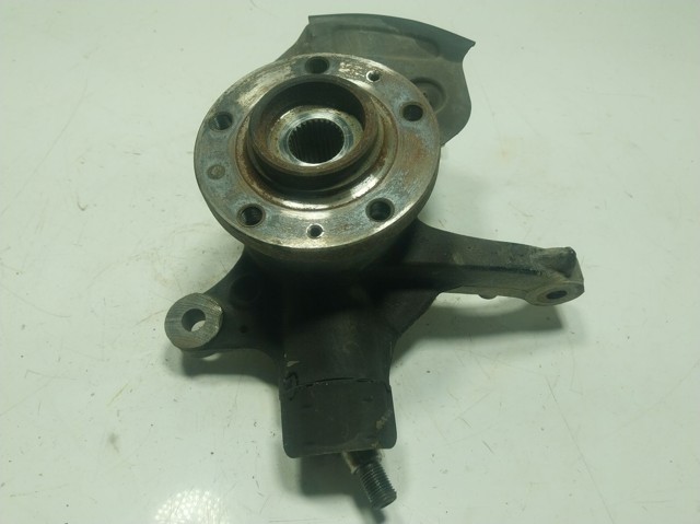 Купити 1617968980 Peugeot/Citroen 