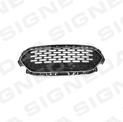  FPS FP2846992 ціна, від 153.87 USD