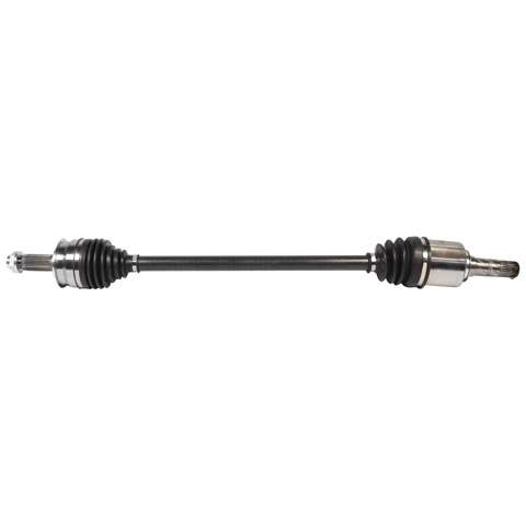  Subaru 28321FN030 ціна, від 253.35 USD