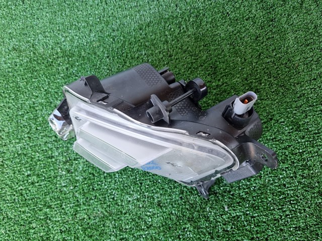 92202R2000 Hyundai/Kia 