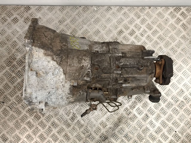  BMW 1053401114 ціна, від 150.00 USD