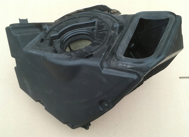  VAG 8W0133835Q ціна, від 181.51 USD