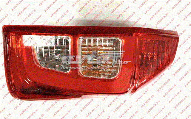 Купити T113773020CA Chery 