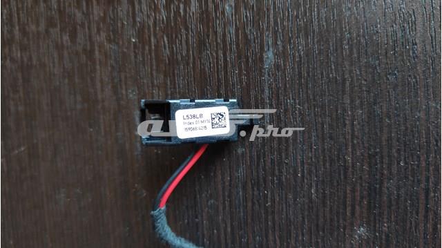 LR049400 Land Rover 
