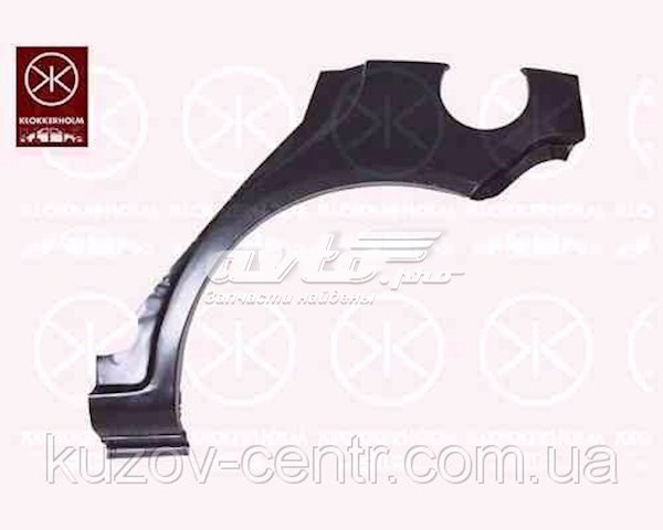  FPS FP3127581 ціна, від 64.68 USD