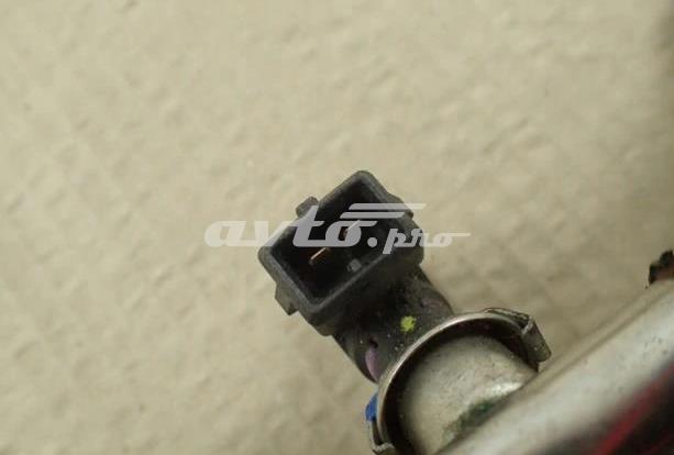 55259564 Fiat/Alfa/Lancia 