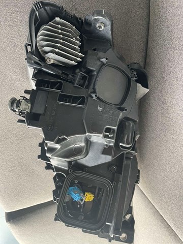  Mercedes A1669067603