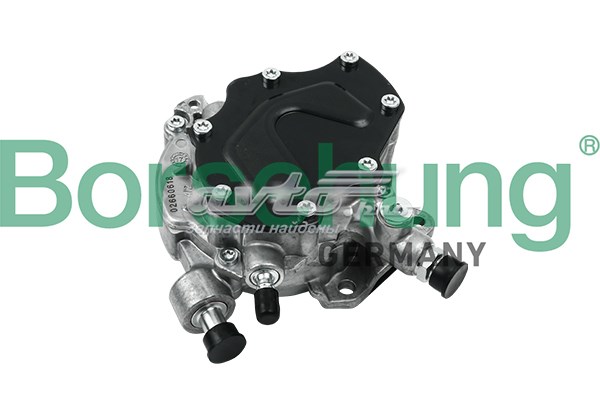 Купити PBM10055AR Signeda Крила
