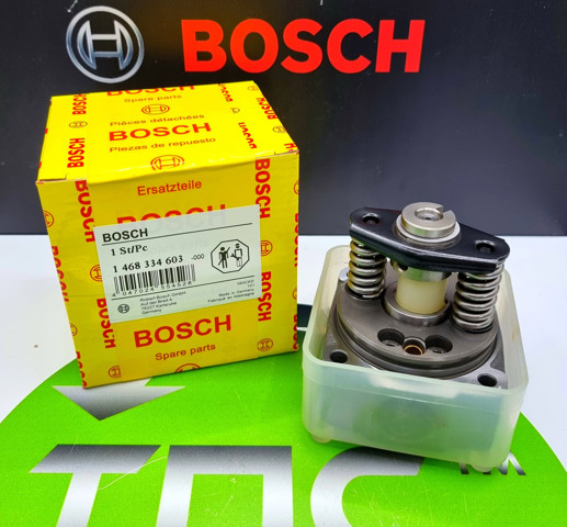 1468334603 Bosch 