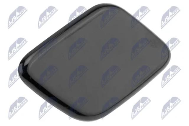 Накладка форсунки омивача фари передньої Tqparts TQ25271