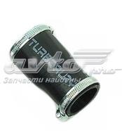 Шланг/патрубок интеркуллера FS22645 DP Group