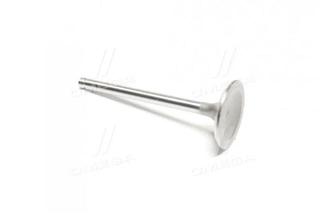 HCZC007 Parts-Mall Клапан впускний