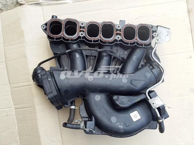  14010JA10C Nissan/Infiniti