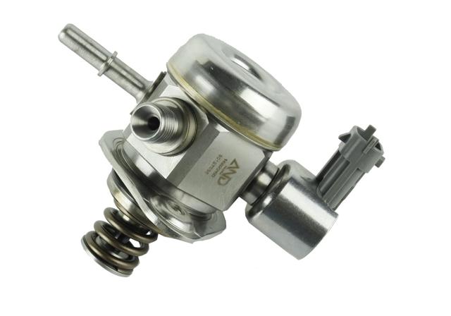 Насос паливний високого тиску AND 30127035 ціна, від 156.74 USD