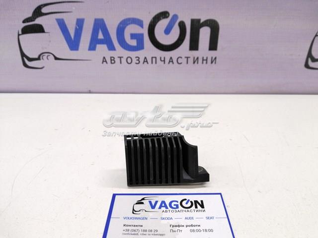  03L103870A VAG