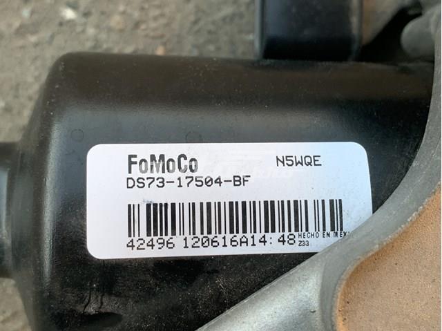 Купити DS7317504BF Ford 