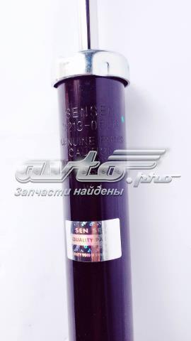 Купити 32130526 Sensen Стійка амортизатора задня