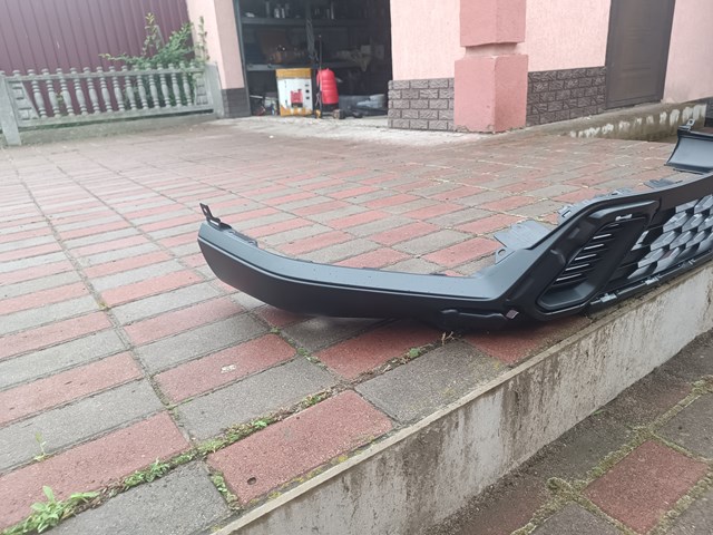  Honda 711053D4A00 ціна, від 220.70 USD