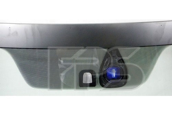 Автоскло XYG GS4824D13 ціна, від 120.62 USD