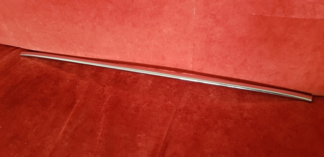 A1678851510 Mercedes 
