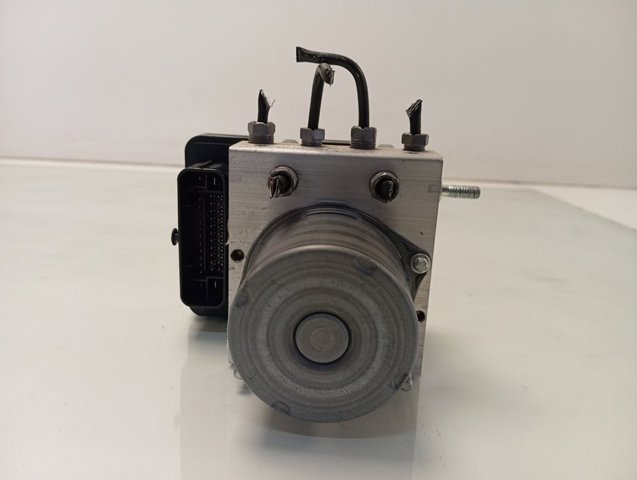 Блок АБС гідравлічний Renault (RVI) 0265956527 ціна, від 40.02 USD