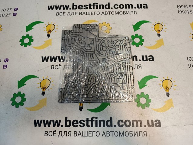  ZF Parts 1068227053 ціна, від 100.10 USD