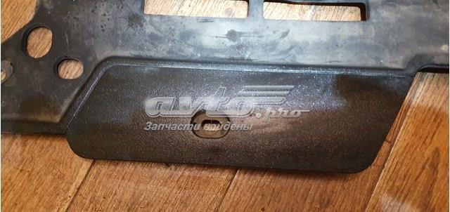  Toyota 5844112030 ціна, від 19.00 USD