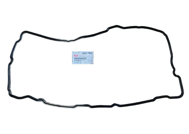 Купити 8978454830 Isuzu Прокладка клапанної кришки