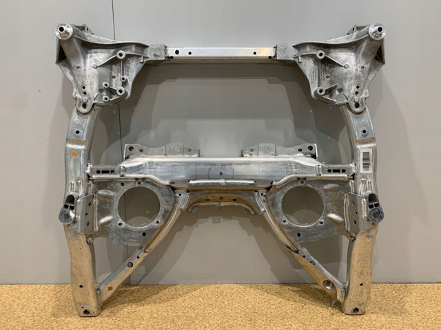  31106897195 BMW