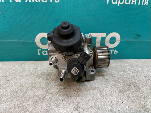 8201102066 Renault (RVI) 