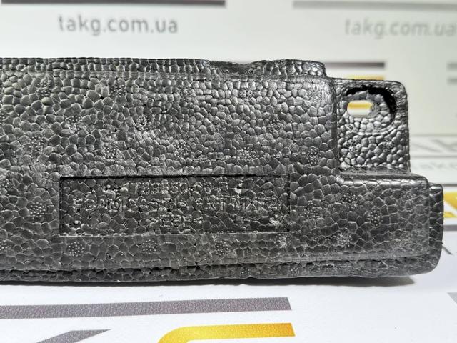  Tesla 173955000B ціна, від 57.01 USD