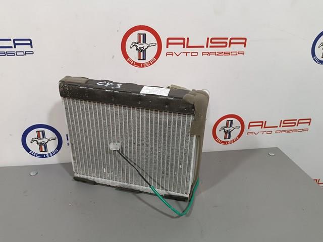  Mazda DD2F61J10A ціна, від 95.61 USD