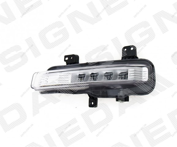  Signeda ZFD201369AL ціна, від 59.76 USD
