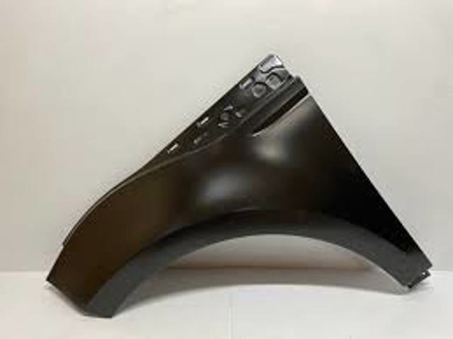 LR176605 Land Rover 
