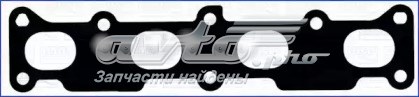 Прокладка випускного колектора Chrysler 200 (Крайслер 200)