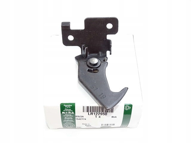  LR122950 Land Rover
