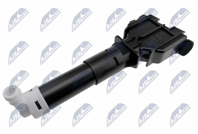 Форсунка омивача фари передньої, правої HHW0508 Hotaru