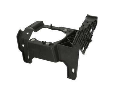 PDG99371SET Signeda 