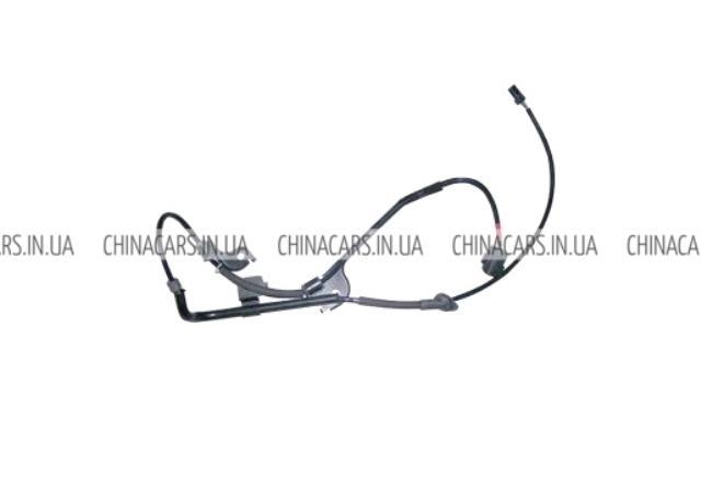 Купити T113550060BA Chery Датчик АБС (ABS) задній, правий