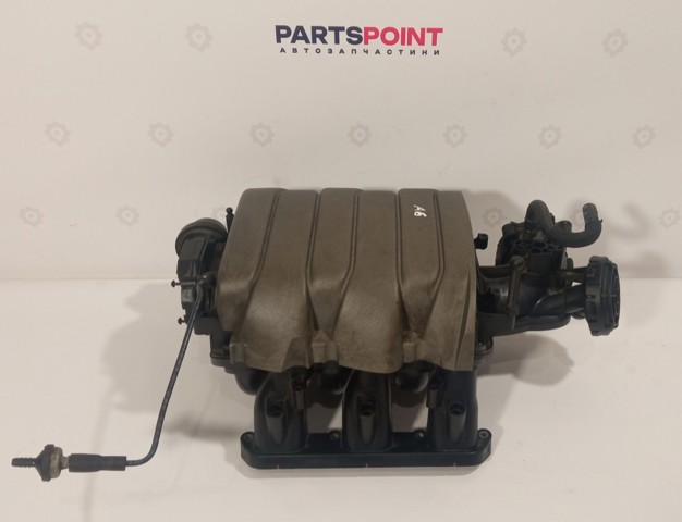  VAG 06C133619A ціна, від 262.42 USD