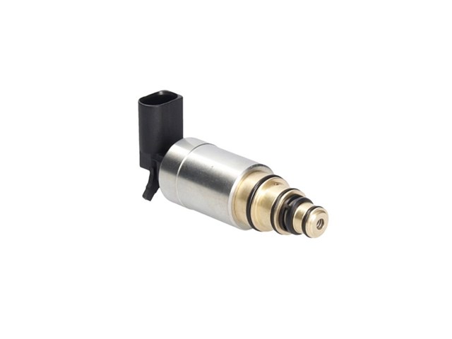 РМК рейки MSG CY9001KIT