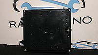 284B17417R Renault (RVI) 