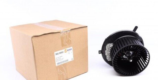 Купити 3820002 Autotechteile Їжак обігрівача
