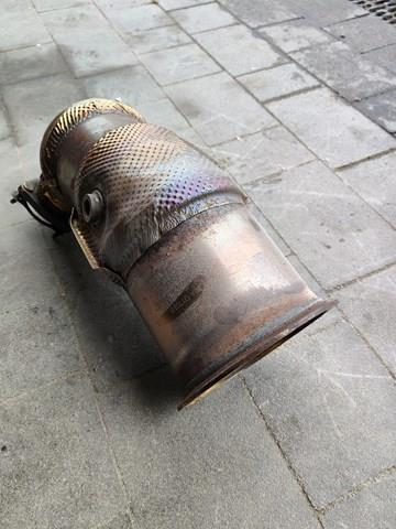 Купити 80A131703B VAG 