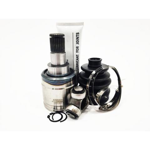  Chery S12XLB3AH2203050A ціна, від 22.43 USD