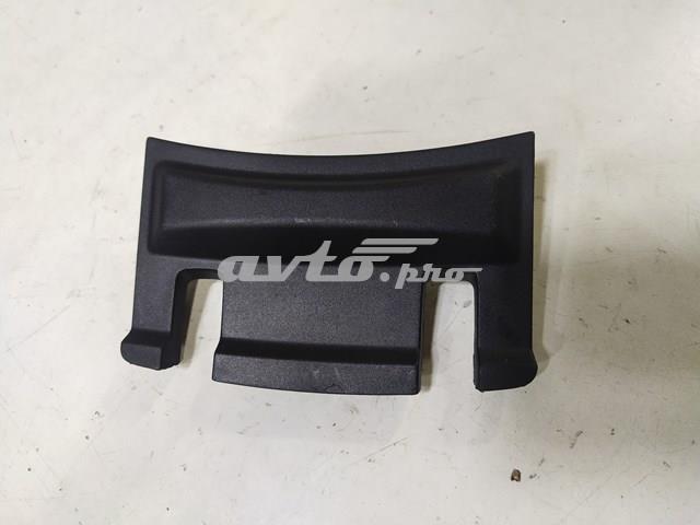  Chrysler C01688009BL ціна, від 11.40 USD