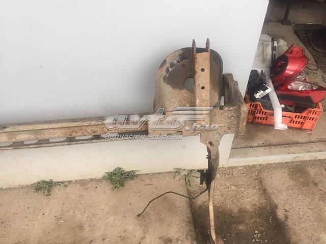  Renault (RVI) 8200050011 ціна, від 458.07 USD