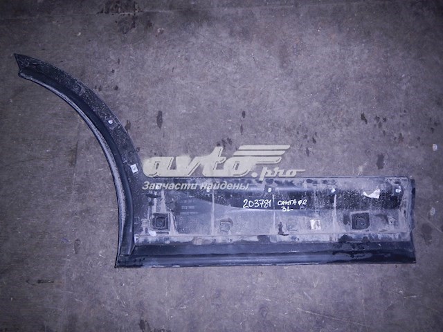 877312W000 Hyundai/Kia 